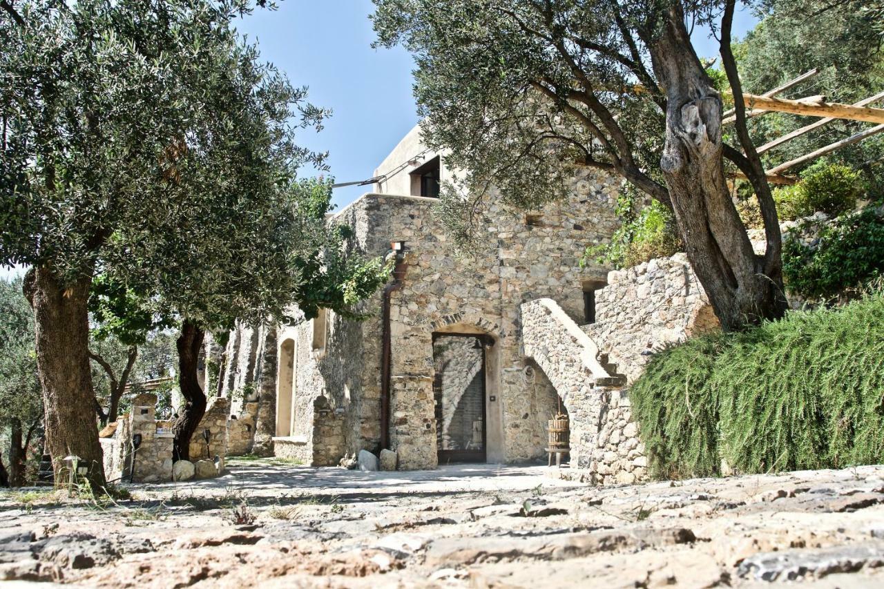 Casa Vacanze A Lea L'Ua فينالي ليغوري المظهر الخارجي الصورة